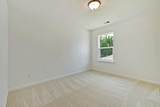 2074 Lavender Bloom Road - Photo 44