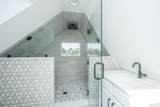 928 Ashley Avenue - Photo 30