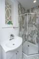 928 Ashley Avenue - Photo 31