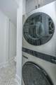 928 Ashley Avenue - Photo 32