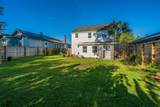 928 Ashley Avenue - Photo 34