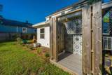 928 Ashley Avenue - Photo 35