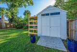928 Ashley Avenue - Photo 36