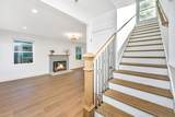 928 Ashley Avenue - Photo 4