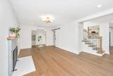 928 Ashley Avenue - Photo 5