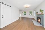 928 Ashley Avenue - Photo 6