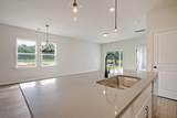 4012 Lemon Grass Lane - Photo 28