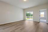 4012 Lemon Grass Lane - Photo 30