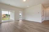 4012 Lemon Grass Lane - Photo 31
