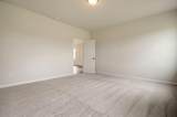 4012 Lemon Grass Lane - Photo 32