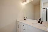 4012 Lemon Grass Lane - Photo 33