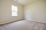 4012 Lemon Grass Lane - Photo 34