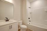 4012 Lemon Grass Lane - Photo 35