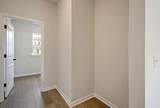 4012 Lemon Grass Lane - Photo 36