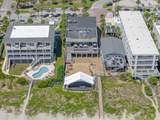 17 Sand Dollar Drive - Photo 75
