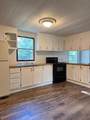 1875 Salterstown Road - Photo 10