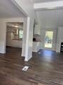 1875 Salterstown Road - Photo 7