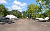 1481 Center Street Extension - Photo 43