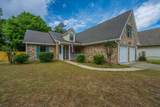 99 Northpark Avenue - Photo 1