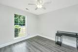 99 Northpark Avenue - Photo 10