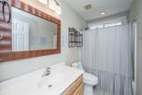 99 Northpark Avenue - Photo 11
