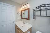 99 Northpark Avenue - Photo 12