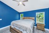 99 Northpark Avenue - Photo 13