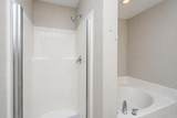 99 Northpark Avenue - Photo 15