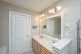 99 Northpark Avenue - Photo 16