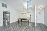 99 Northpark Avenue - Photo 3