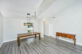 99 Northpark Avenue - Photo 4