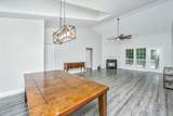 99 Northpark Avenue - Photo 5
