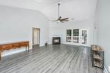 99 Northpark Avenue - Photo 6