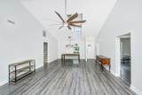 99 Northpark Avenue - Photo 7