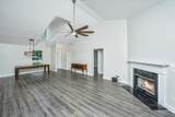 99 Northpark Avenue - Photo 8