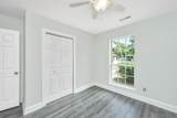99 Northpark Avenue - Photo 9