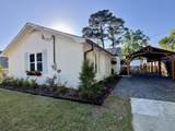 814 Armsway Street - Photo 1