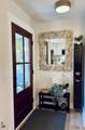 814 Armsway Street - Photo 10