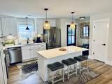 814 Armsway Street - Photo 11