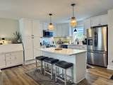 814 Armsway Street - Photo 12