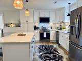 814 Armsway Street - Photo 13
