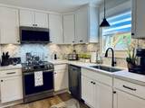 814 Armsway Street - Photo 14