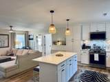 814 Armsway Street - Photo 15