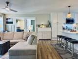 814 Armsway Street - Photo 16