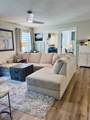 814 Armsway Street - Photo 17