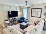 814 Armsway Street - Photo 18