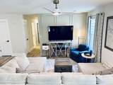 814 Armsway Street - Photo 19