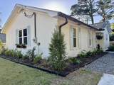 814 Armsway Street - Photo 2