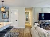 814 Armsway Street - Photo 20