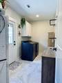 814 Armsway Street - Photo 21